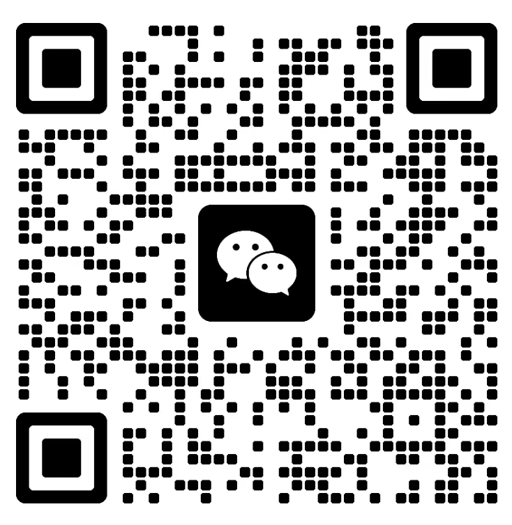 4085ef4ec8866acc82fddbab580ae20.jpg